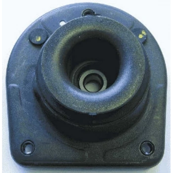 Doblo I, Palio I, Palio I Weekend, Siena I, Strada I Pick Up 97 00 Amortisör Takozu Ön Kutu İçi Adet 1 (Oem No:46760673)