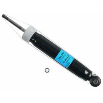 Palio 2000 2012 Amortisör Arka Sag Sol (Oem No:46519348)