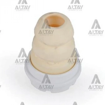 Süspansiyon Takozu Arka (Polıuretan) Palio Albea 1,3 Mjtd 96 (Oem No:46836452) (Adet)