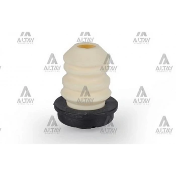 Süspansiyon Takozu On Palio Siena Albea 1,4 1,616V 96 (Oem No:46464298) (Adet)