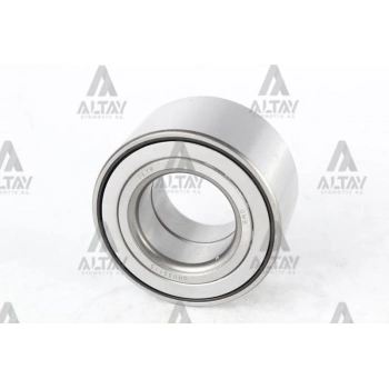 Teker Rulmanı Ön Fıat Albea Palio Strada Delta R86 Lancıa 35X68X37 Abs Li (Oem No:46532573) (Adet)