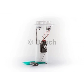 Albea Palio 2001 2009 Yakıt Pompa Ünitesi Depo Şamandrası (Oem No:51880112)