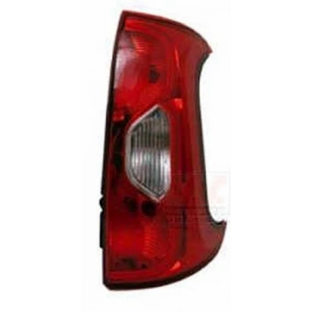 Fiat Panda 2012  Stop Lambası Sağ Unıt..Ece. (Oem No:51843642)