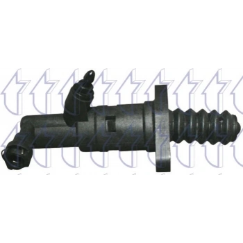 Fiat 500 Panda Ford Ka 2007  Debriyaj Merkezi Alt  (Oem No:55183387)