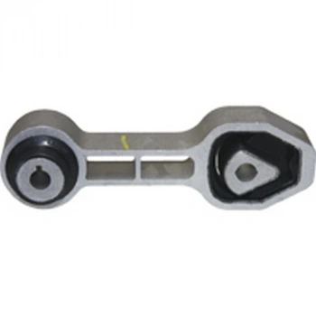 Panda 2010  Şanzuman Takozu  (Oem No:51953754)