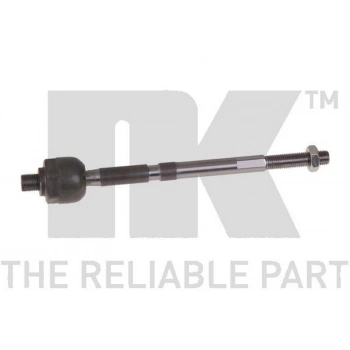 Panda 2003  Rot Mili Ön Sağ Sol (Oem No:77362506)