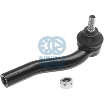 Panda 500 Ka 2008  Rot Başı Sağ  (Oem No:77362508)