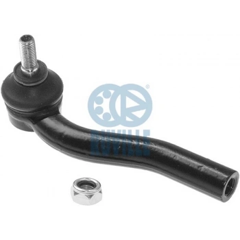 Panda 500 Ka 2008  Rot Başı Sol  (Oem No:77362507)