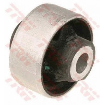 Fiat Panda 2003 >> 97 00 Salıncak Burcu Sol (Oem No:50703128)