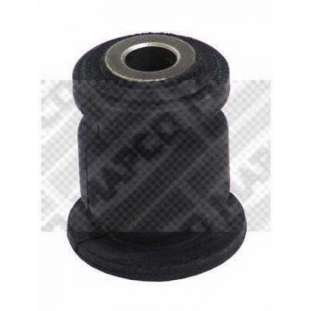 Panda 2003  Salıncak Ön Sol Alt    Rotilli (Oem No:51857133)