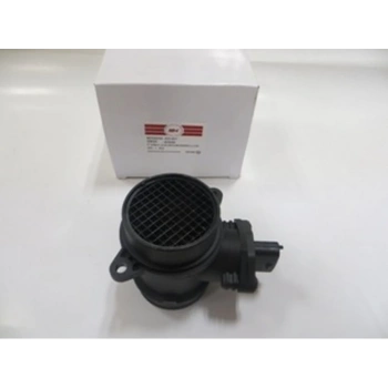 2004-2012 Fiat Panda Hava Akış Sensörü (Debimetre) (1,3 Jtd) (Sh) (Adet) (Oem No:46784582)
