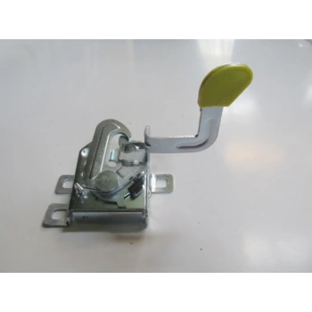 Fıat Pratıco- 2015-2020 Kaput Kilidi  Oem No: 52046011