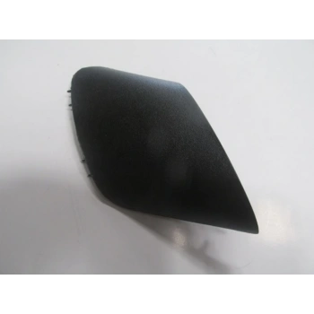 2010-2016 Fıat Punto Evo Ayna Kapağı Alt Sol Siyah Oem No: 735529492