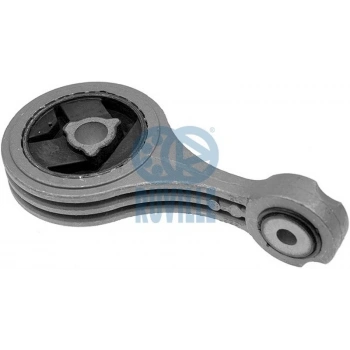 Punto Iı 2003  Şanzuman Takozu  (Oem No:46528871)