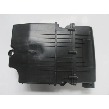 2006-2012 Fıat Grande Punto Hava Filtre Kabini 1.4Cc (Filtreli) (Oem No:51885352)