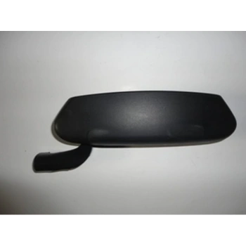 2003-2006 Fiat Punto Arka Kapı Dış Açma Kolu Sağ Siyah  (Adet) (Oem No:4653004)