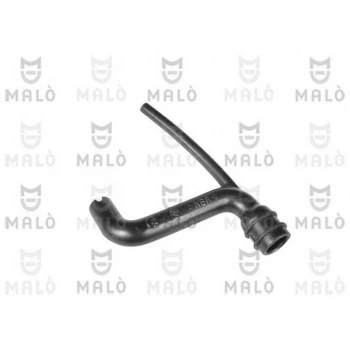 Doblo I Punto 2000  Yağ Hortumu  (Oem No:46536776)