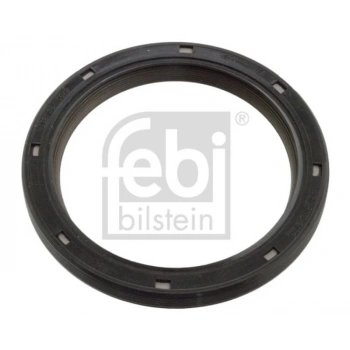 Krank Arka 1.3 Mjet Fiat Doblo-Fiorino-Albea-Linea-Palio-Punto-1.3 Mjtd 16V , Opel Astra-Corsa-Merı (Adet) (Oem No:55180937)