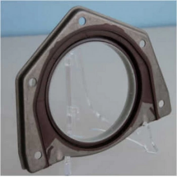 Krank Arka 1.9 Jtd Fiat Doblo-Marea-Bravo-Brava-Punto-Croma-1.6-1.9 Td-Jtd , Opel Vectra-Zafira (Adet) (Oem No:71718365)