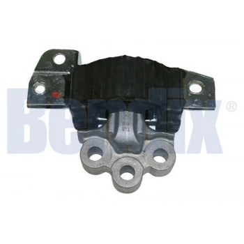 Grendo Punto Mito 2005  Motor Takozu Sağ  (Oem No:55700431)