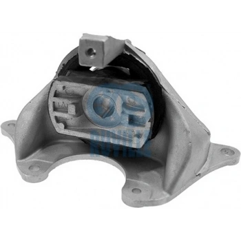 Punto Iı  Motor Takozu Arka  (Oem No:46809633)