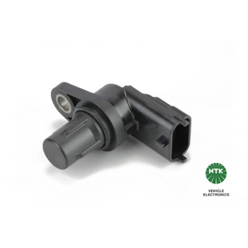 Punto Panda Ducato Ford Opel 2004  Eksantrik Devir Sensörü Egzantrik Okuyucusu (Oem No:46798367)