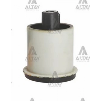 Torsıyon Takozu Grande Punto 06 (Oem No:55700695) (2 Adet)