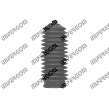 Punto 95  Direksiyon Körüğü  (Oem No:9945564)