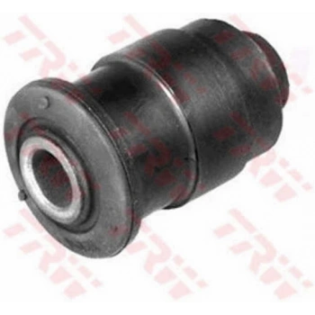 Fiat:  Barchetta (183_), Cınquecento (170_), Punto (176_), Punto Convertible (176_), Punto Van (176_), Seıcento   600 (187_), Seıcento   600 Van (287_ 97 00 Salıncakburcu Solsag (Oem No:7673581 | 7673581)