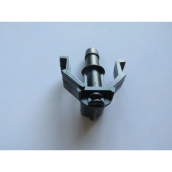 Fıat Punto- Evo- 2010-2016 Ön Cam Su Fiskiye Memesi  Oem No: 51759137