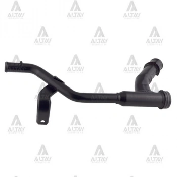 Devirdaim Borusu Egea G.Punto P.Evo 1.2 1.4 (Oem No:55245749) (Adet)