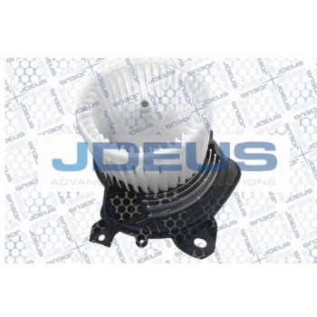 Corsa D Corsa E Adam Linea Punto G.Punto Punto Evo 2007  Kalorifer Motoru  (Oem No:1845144)