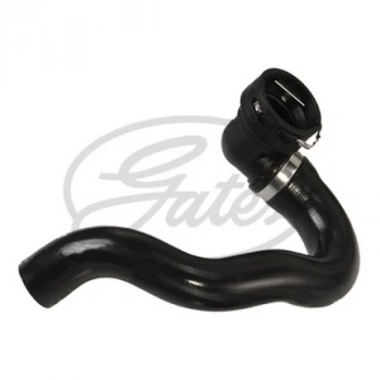 Grande Punto 2005  > Radyatör Hortumu Üst  (Oem No:51814118)