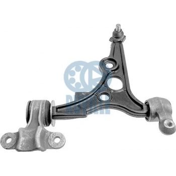 Scudo Expert Jumpy 806 2000  Salıncak Ön Sol  (Oem No:1333754080)