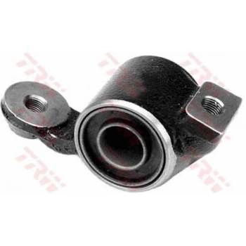 Fiat Scudo 1996   2006, Ulysse 1994   2011 97 00 Salıncak Burcu Sol   Sağ (Oem No:1312317080)