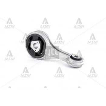 Şanzıman Takozu Bravo Iı Stilo 2006-2014 1.4 1.6 1.9 Multıjet (Oem No:51798804) (Adet)