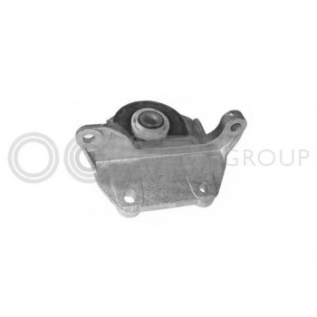 Stilo 2001  Motor Takozu Sol  (Oem No:51759203)