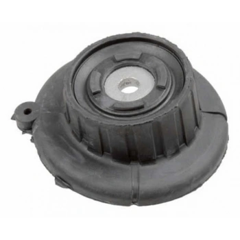 Bravo Iı Stilo 2007  Den İtibaren; Amortisör Takozu Ön Sağ Sol (Oem No:50702841)