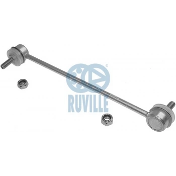 500 595 695 Fiat Stilo 2008  Z Rotu Ön  (Oem No:51801136)