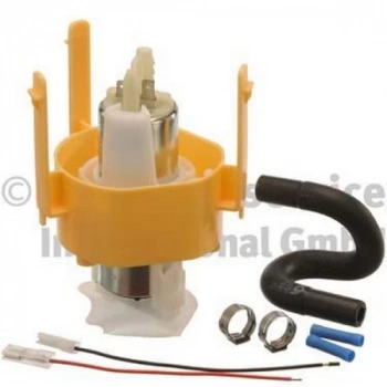 Bravo Iı Stilo 2005  Yakıt Pompa Ünitesi Depo Samandrası (Oem No:46833635)