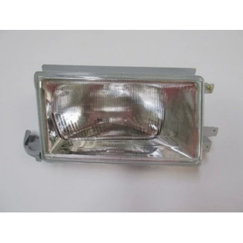 1994-2002 Fiat Şahindoğankartal Far Lambası Sağ Manuel (Ayfar) (Adet) (Oem No:85014919)