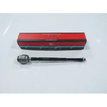 1988-2002 Fiat Şahindoğankartal Rot Mili Sağ-Sol Aynı (Adet) (Manuel) (Sh) (Adet) (Oem No:7633721)