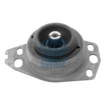 Tempra  Şanzuman Takozu Üst  (Oem No:7610157)