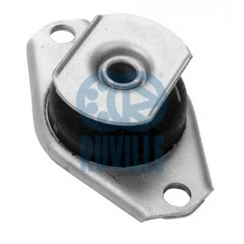 Tempra  Şanzuman Takozu Tek Delık (Oem No:7629021)