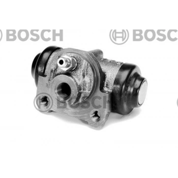 Fren Silindiri Tempra 1990-1996 Arka (Oem No:793439) (Adet)