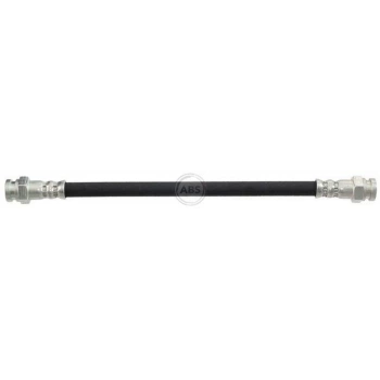 Tempra 91  Fren Hortumu Arka  (Oem No:7667806)