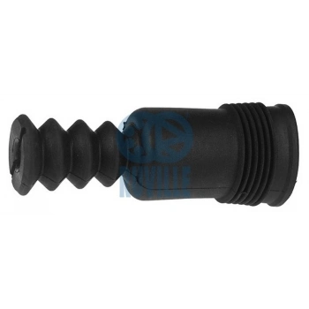 Brava Tempra Tipo 91  Amortisör Toz Körüğü Ön  (Oem No:7607086)