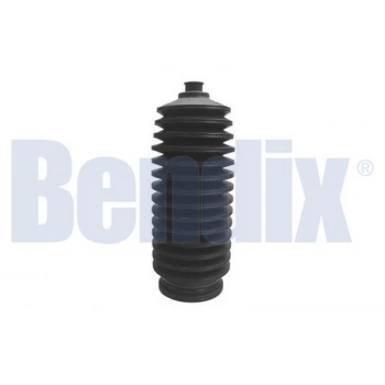 Punto I, Punto I Cabrio, Punto I Van, Punto Iı, Punto Iı Van, Tempra, Tempra Weekend, Tempra Weekend 4X4, Tipo I 97 00 Direksiyon Körüğü Kutu İçi Adet 1 (Oem No:9946947Sk)