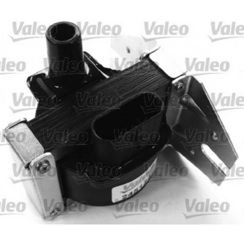 Tempra Tipo Uno Slx 97  Ateşleme Bobini  (Oem No:7746151)