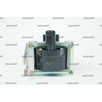 Ateşleme Bobini Dogan Slx 1993-2002 1.6 Kartal Slx 1993-2002 1.6 Sahın S 1993-2002 1.6 Tempra 1992-1999 1.4-1.6 Tipo 1990-2000 1.4-1.6 Uno 70 1994-2000 1.4 (Oem No:7746151) (Adet)